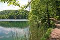 Plitvicer Seen40
